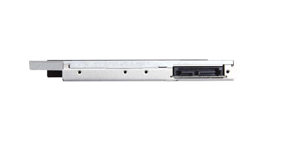 CD DVD ROM Player Drive for Dell Optiplex 7020 9010 9020 SFF Desktop Computer - Image 2 of 2
