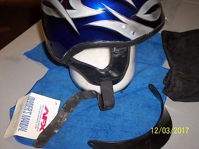 attacchi snowboard union force Force Men's Snowboard Binding 2026 | Union Binding Company – Union Binding  Co main image 0
