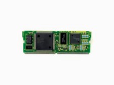 Fanuc A20B-2902-0272/04B Daughter Board / Module / PCB