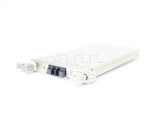 1061700655-01, ADVA FSP 3000 112G CFP IF for 100GbE and OTU4, 100G LR4 Format