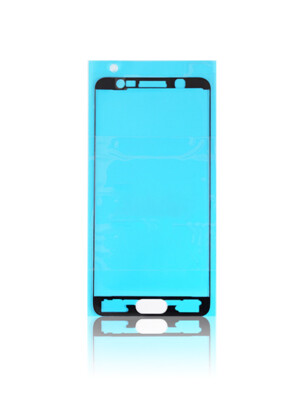 Replacement LCD Adhesive Tape Compatible For Samsung Galaxy J5 (J500 / 2015)