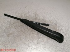 Balais d'essuie-glace Hyundai I30