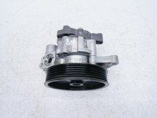 Pompe direction assistée Mercedes 250