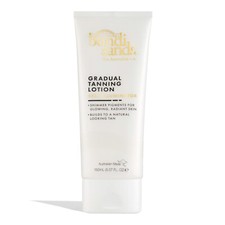 BONDI SANDS Gradual Tanning Lotion Tinted Skin Illuminator 5.07oz. Self Tan