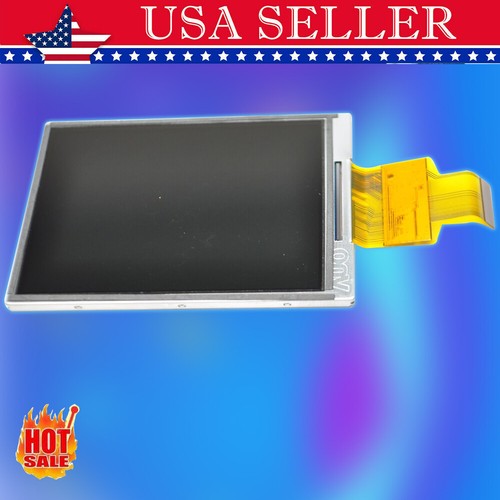 is the backlight part of the lcd screen brands