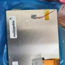8-inch G080Y1-T01 LCD display screen