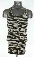 NEW Active Basic American Brand Women's Tank Top Size L