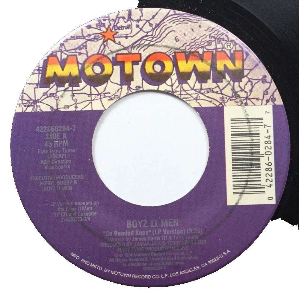 Love Reggae, Ska & Dub 45 RPM Speed Vinyl Records