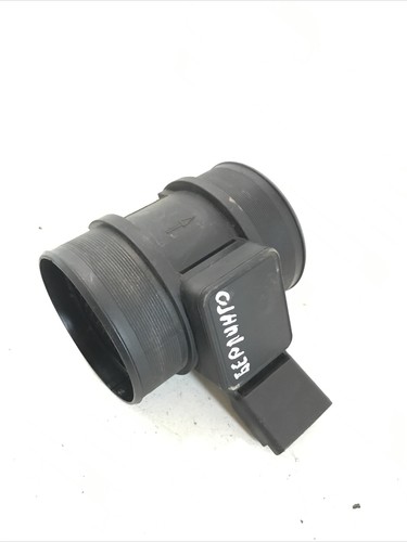 Citroen Berlingo oder Partner Luftmassenmesser 9628336380 Original 1.9D 2001 Lhd