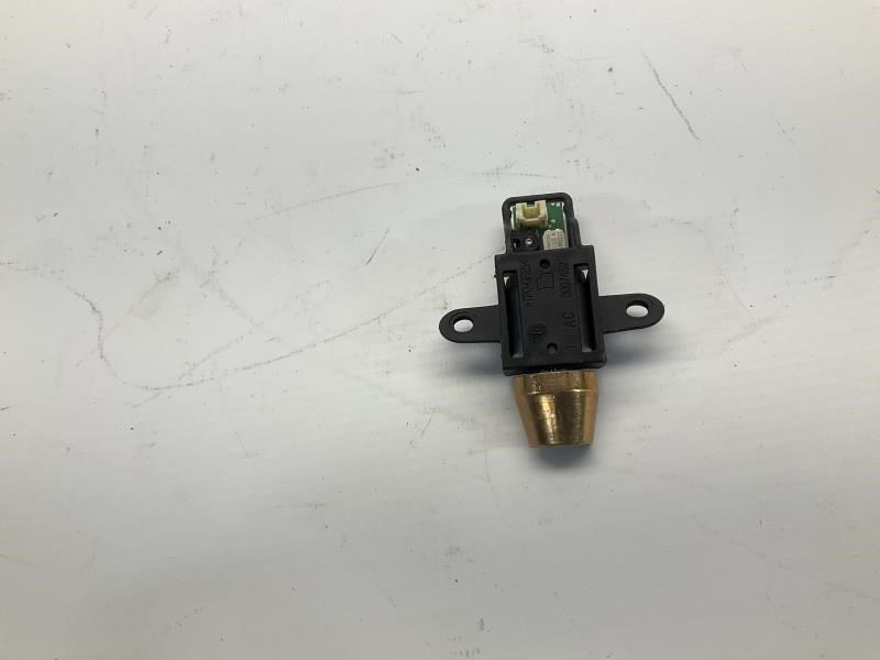  Rolls Royce BMW Steering Wheel Vibration Generator Q