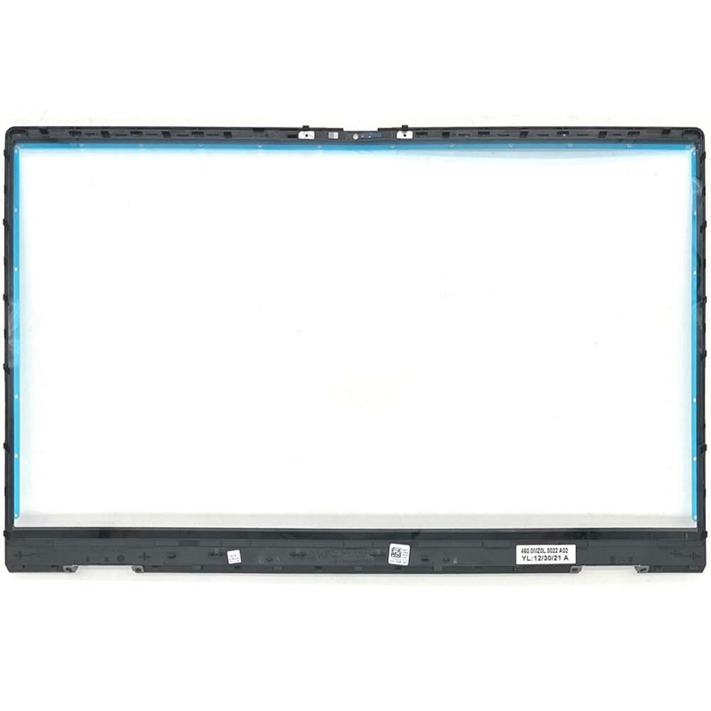 Cover Posteriore LCD + Ghiera Per Dell Inspiron 15 Pro 5510 5515 – Nuovo, Pezzi Originali 0CHFVW 05WK5X
