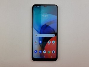 Motorola E7 | eBay