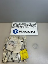 1 joint vidange gilera aprilia 831393 gp 800 na mana srv 850