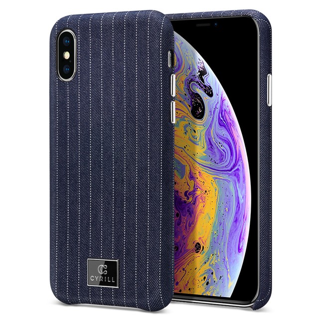 cyrill iphone 14 case