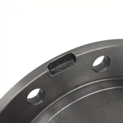 Ford 1986-2014 Mustang Cobra 8.8"31 Spline Traction Differential M-4204-F318C - Bild 12 von 13