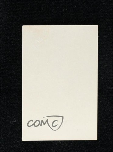 1963 Dutch Gum Star NT Set Clint Eastwood #NT249 f5h - Picture 2 of 3