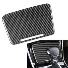 1 Stück Aufbewahrungsbox-Panel-Abdeckung für Kia Forte Cerato K3 2019–2023