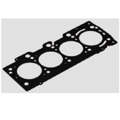 Guarnizione Originale Kohler Per Motore Diesel Lombardini – Codice ED0046701330S