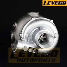 New Ihi Rhc61w Turbo For Hino Marine With Wo4cti 24100-1350b Mx58 Vc240036 New Ihi Rhc61w Turbo For Hino Marine With Wo4cti 24100-1350b Mx58 Vc240036