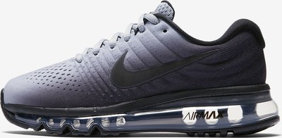 air max 2017 2018