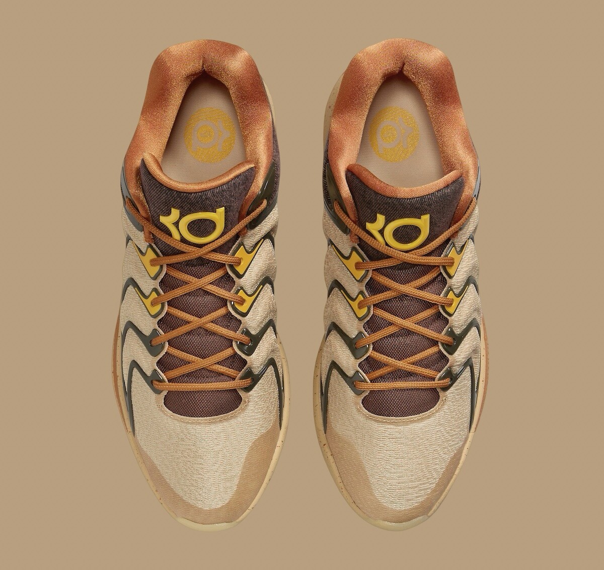 奇跡の新品未開封　sunsetclimax Kermit gold beige No Reserve: 1990 Nissan 300ZX 5-Speed for sale on BaT Auctions