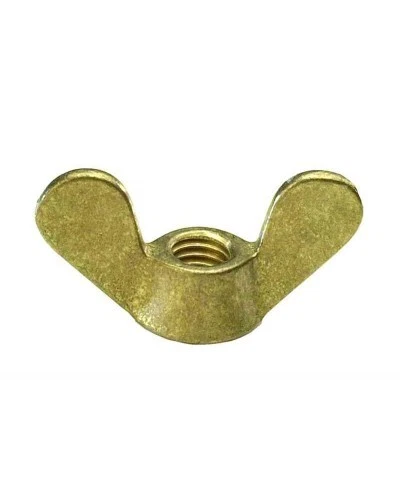 Pannello Massiccio Lamellare Abete 3 Strati - A Proposito Di Legno - Foto 3