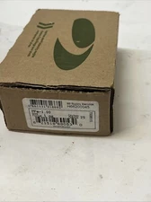 1.00 oz P style Value Line clip-on weight UnKnown Brand 69053 (QTY 25)