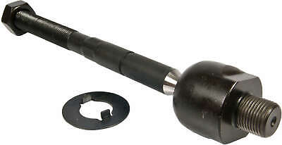 Proforged 104-10577 Front Inner Tie Rod End 