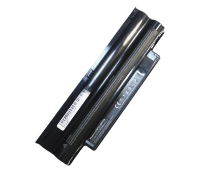 New Battery for Dell Inspiron 1012 Mini 10 1012n 1012v 1018 312-0966 CMP3D TT84R