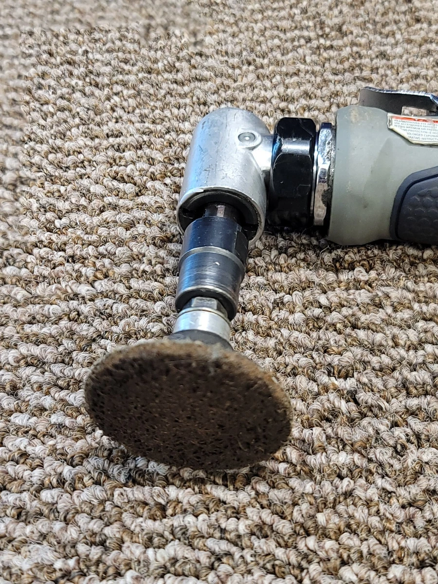 Kobalt air die sale grinder