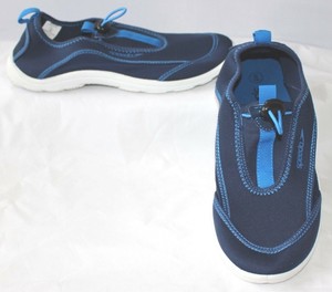 speedo surfwalker pro