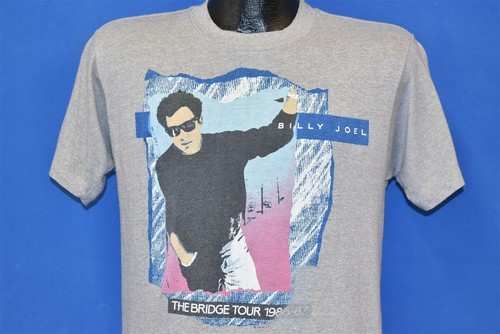 人気のファッションブランド 80s 非売品 スタッフt チェッカーズ ロックt Vintage Tシャツ カットソー 半袖 袖なし Sadeemwss Com