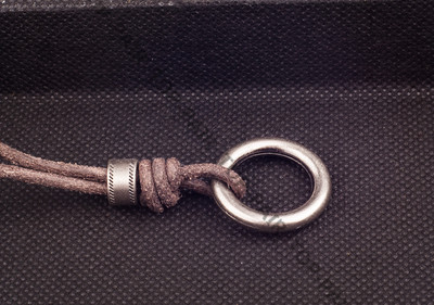 Collana Per La Spiaggia - Italia - Foto 3