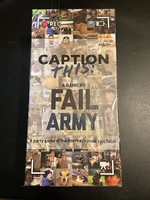 Failarmy best fails ever