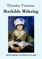 Mathilde MöHring | Theodor Fontane | Taschenbuch | 96 S. | Deutsch | 2016