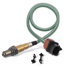 Sonde lambda Ford GALAXY