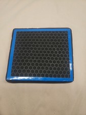 HEPA Cabin Air Filter for Cadillac XT4 XT5 XT6 XTS Escalade CF11966  BINa1