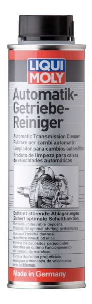 3x ✅Fits LIQUI MOLY LIM21689 Transmission fluid additive for automat ⭐UK Seller⭐