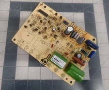 Whirlpool Amana Maytag Oven Range Spark Module Board W10511278 WPW10511278