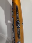 Easton Havoc bat SC900 fastpitch SZ910B 33/20.5 softball baseball -12.5 orange — photo 4