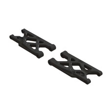 ARRMA Rear Suspension Arms 1 Pair ARA330751