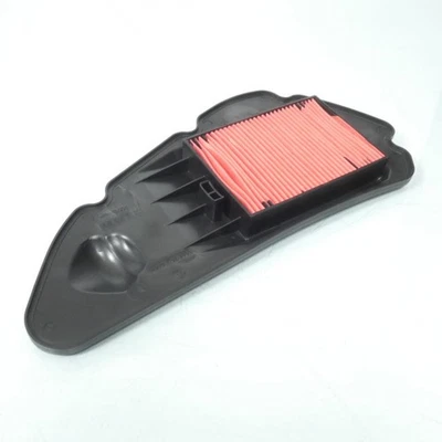 Filtre à air Nypso pour moto Honda 125 Forza Abs 2015 à 2017 Neuf - Photo 1/3