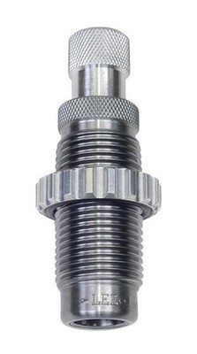 Lee Reloading Carbide Factory Crimp Die 44 Special, 44 Magnum 90863