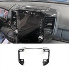Car Accessories Fit for Dodge RAM 1500 2024 2023 2022 2021 2020 2019 Center C...