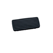 Brake Pedal Pad For Honda Acura Tsx Rsx Mdx Tl Automatic 46545-s84-a81 Us Brake Pedal Pad For Honda Acura Tsx Rsx Mdx Tl Automatic 46545-s84-a81 Us