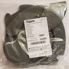 Aspen Vista Cervical Collar Replacement Pads  984020  Sealed