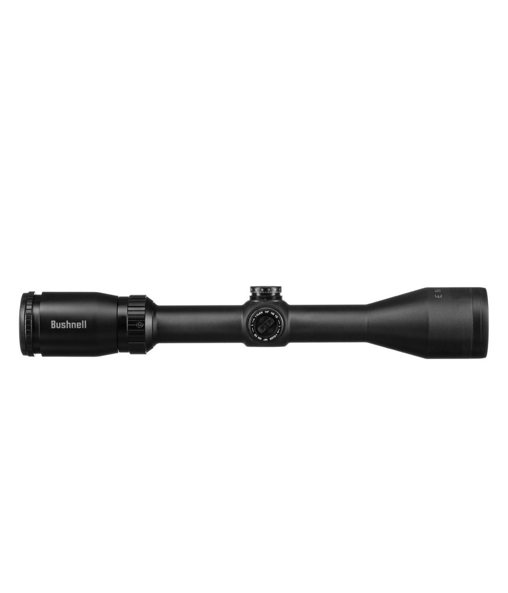 Bushnell Ren3940dw Engage 3-9x 40mm Riflescope for sale online | eBay