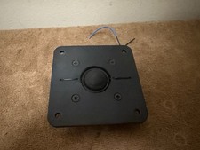 Replacement Diaphragm For KEF T33 Tweeter (SP1074, 8 Ohm) - NINO MUSIC Part