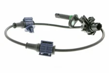 ABS Wheel Speed Sensor VEMO V26-72-0148 fits 2007 Honda CR-V
