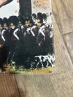The Avalon Hill The Struggle of Nations Board Game Complete Vintage 1981 2P — photo 2